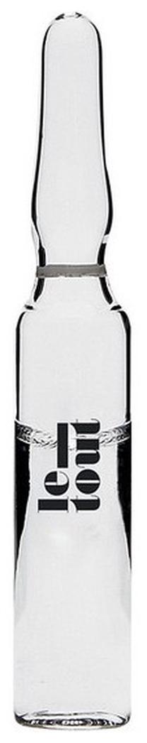 Veido serumas Le Tout Lifting Flash, 2 ml