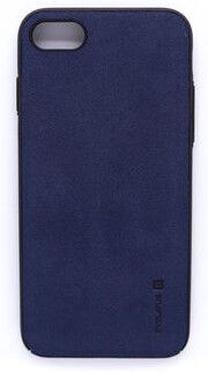 Telefono dėklas Evelatus, mėlyna sp., Apple