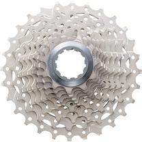 Žvaigždžių kasetė Shimano, plienas