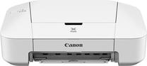 Tintes printeris Canon PIXMA iP2850, krāsains