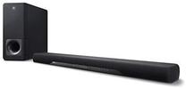 Soundbar sistēma Yamaha ATS-2070, melna krās.