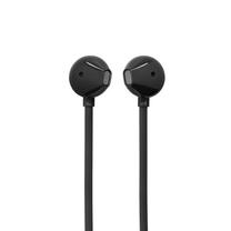 Laidinės ausinės JBL Tune 305C, juoda sp.