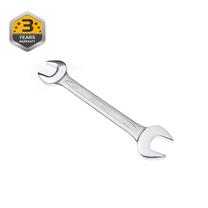 Võti Forte Tools DIN3110, 412-1021, 310 mm, 24 - 27 mm