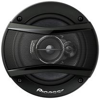 Колонка Pioneer TS-A1333i
