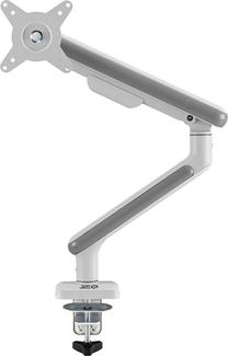 Stiprinājumi monitoriem Ergo Office ER-751 AJEROMERGOER751, 17-32", 9 kg