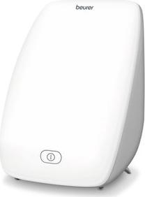 Светотерапия Beurer TL 41, белый цв., 27 см x 20.7 см