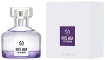 Kvapusis vanduo The Body Shop The Body Shop, 50 ml