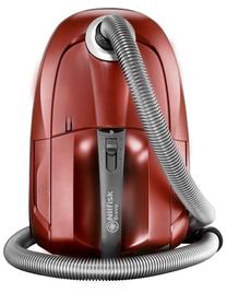 Dulkių siurblys Nilfisk Bravo SR10P07A EU, 700 W