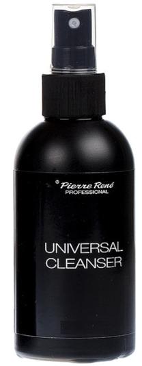 Roku un virsmu dezinfekcijas līdzekļi Pierre René Universal Cleaner, 150 ml