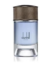 Kvapusis vanduo Dunhill Valensole Lavender Signature, 100 ml