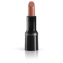 Lūpų dažai Collistar Rossetto Puro, 3.5 g, terra di siena sp., 100