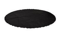 Lēkāšanas virsma, 366 cm
