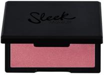 Vaigu ēnas Sleek MakeUP Issa Mood, issa mood krās., 5.7 g