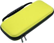 Dėklas žaidimų konsolei Nintendo Switch Lite with Handle