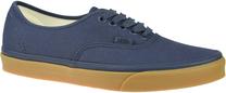 Sporta apavi Vans, zila krās., 42