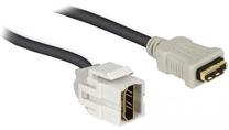 Adapteris Delock