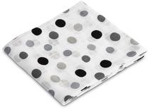 Autiņi Sensillo Muslin, 70 cm x 80 cm