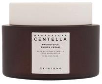 Veido kremas Skin1004 Centella Probio-Cica Enrich, 50 ml