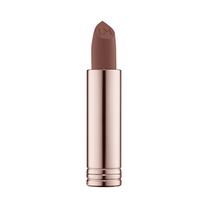 Губная помада Laura Mercier Caviar Smoothing Matte, 3.8 г, mauve charmeuse цв., 750