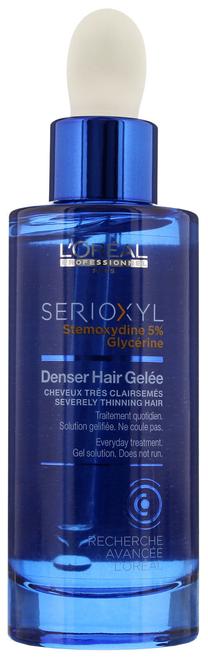 Matu serums L’Oréal Professionnel Paris, 90 ml