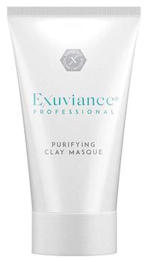Sejas maska Exuviance, 50 ml