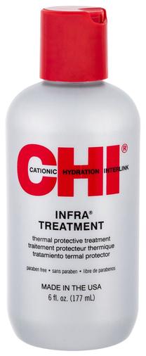 Matu maska Farouk Systems, 177 ml