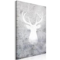 Reprodukcija Artgeist Noble Elk, g-a-0208-b-a, 80 cm x 120 cm