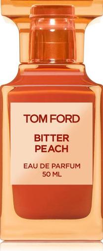 Kvapusis vanduo Tom Ford Bitter Peach, 50 ml