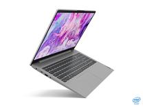 Nešiojamasis kompiuteris LENOVO IDEAPAD 82FG01H2PB, 5-15ITL I7, DOS
