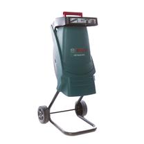 Šakų smulkintuvas Bosch AXT Rapid 2000, elektrinis, 2000 W