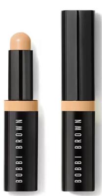 Korektors, nūjiņa Bobbi Brown Skin Concealer Stick, cool sand, 3 g