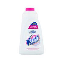 Traipu tīrīšanas līdzeklis Vanish, 2 l