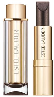 Lūpu krāsa Estee Lauder Pure Color Love, 3.5 g, 170 space mink