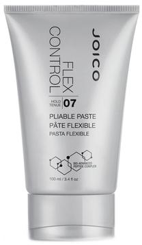 Plaukų pasta Joico, 100 ml