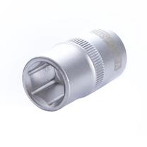 Varžtų veržlių galvutė Vagner SDH, 14 mm, 1/2", Ø14 mm
