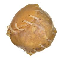 Лакомство для собак Maced Baseball, 0.07 кг