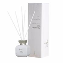 Namų kvapas Odoro ELEMENTS SPA Alchemy, 100 ml