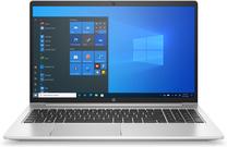 Sülearvuti HP ProBook 450 G8 2W1F4EA#B1R PL, Intel® Core™ i5-1135G7, 16 GB, 512 GB, 15.6 ", Nvidia MX, hõbe v., EN, Windows