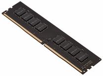 Operatiivmälu (RAM) PNY DIM8GBN/21300/4-SB, DDR4, 8 GB, 2666 MHz