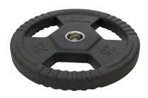 Diskinis svoris Bauer Fitness Premium x 25 kg