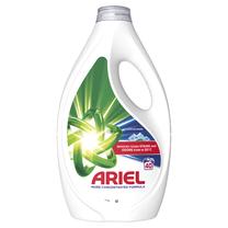 Vedel pesuvahend Ariel Mountain Spring, 1.8 l