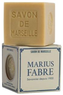 Veļas mazgāšanas ziepes Marius Fabre