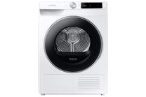 Žāvētājs Samsung DV90T6240LE/S7, 9 kg