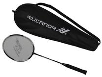 Badmintona rakete Rucanor