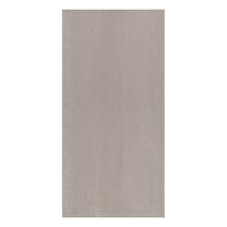 Плитка, керамическая Kerama Marazzi Marceau 11122R, 60 см x 30 см, светло-коричневый цв.