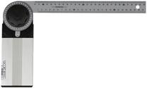 Stūrenis OEM 30C347