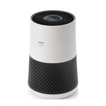 Gaisa mitrinātājs Winix Zero Compac