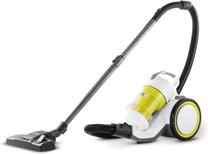 Dulkių siurblys Kärcher VC 3 Premium Home Line, 700 W