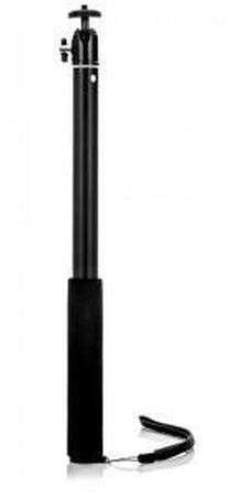 Lamax Monopod Selfie Stick Black