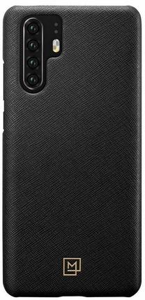 Чехол для телефона Spigen, черный цв., Huawei